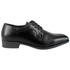 GENERICO - Zapatos casuales de caballero X53