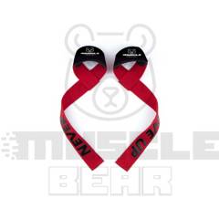 MUSCLE BEAR - Straps MUSCLE BEAR Varios Colores