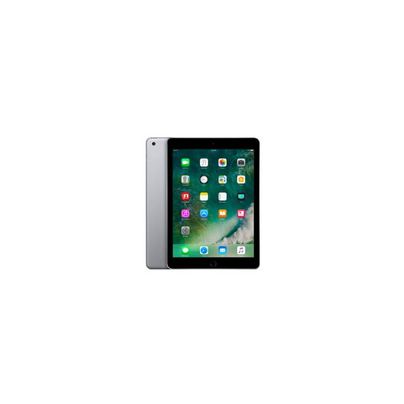 APPLE Apple iPad Pro 9.7 128 Gb space grey - Reacondicionado