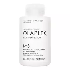 OLAPLEX - Olaplex 3 Hair Perfector 100ml