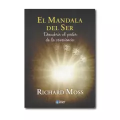 KIER - El Mandala del Ser - Richard Moss