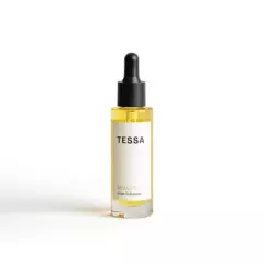 TESSA - Aceite facial equilibrante Beauty Oil