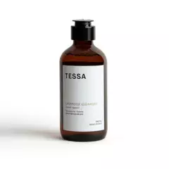 TESSA - Agua Micelar con Lavanda orgánica