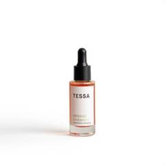 TESSA - Aceite Facial Antioxidante