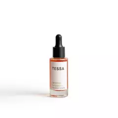 TESSA - Aceite Facial Antioxidante Intense Vitamin C