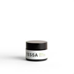 TESSA - Crema Antiaging