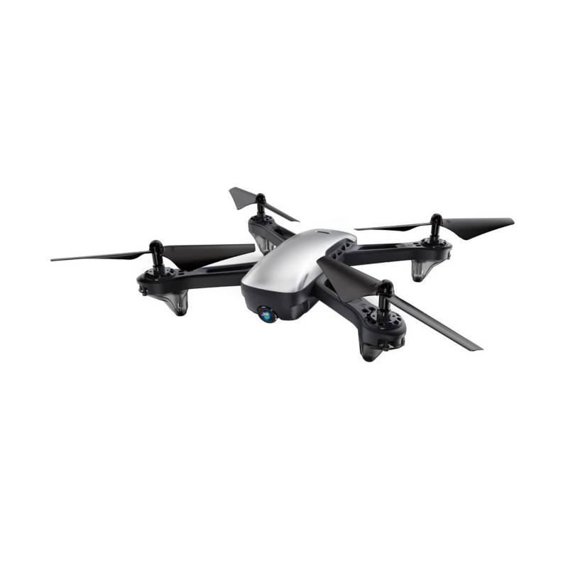 UDIRC - Drone 5g Wifi Fpv Gps Y Cámara Fullhd Udir/c - SC
