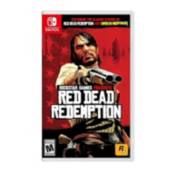 Red Dead Redemption 2 - PlayStation 4 – Hobbiegames