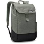 THULE MOCHILA CAPSTONE 32L CROWN JEWEL M - Miami Center