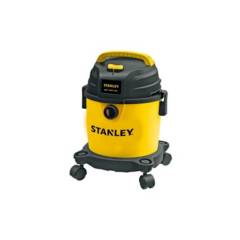 STANLEY - Aspiradora  Stanley Sl18135p 2.5 Gal 750w