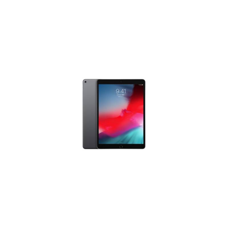 iPad PRO 11 64gb GRIS Reacondicionados 