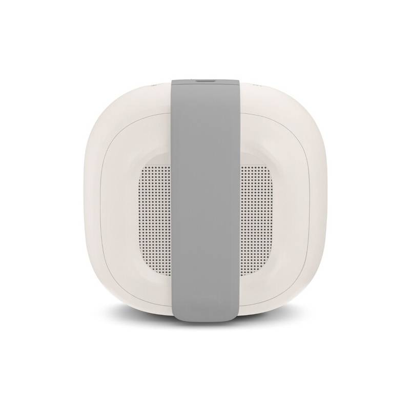 PARLANTE PORTATIL BOSE SOUNDLINK MICRO BT RECARGABLE