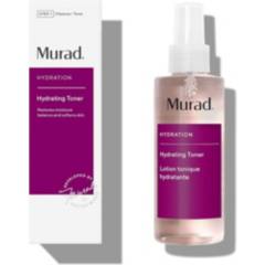 MURAD - Tonico Hidratante Murad - 180ml