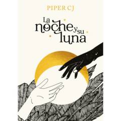 ALFAGUARA - La Noche Y Su Luna - Autor(a):  C. J.  Piper