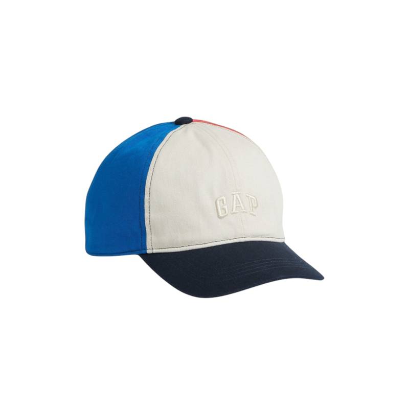 GAP Jockey Logo Blanco GAP | falabella.com