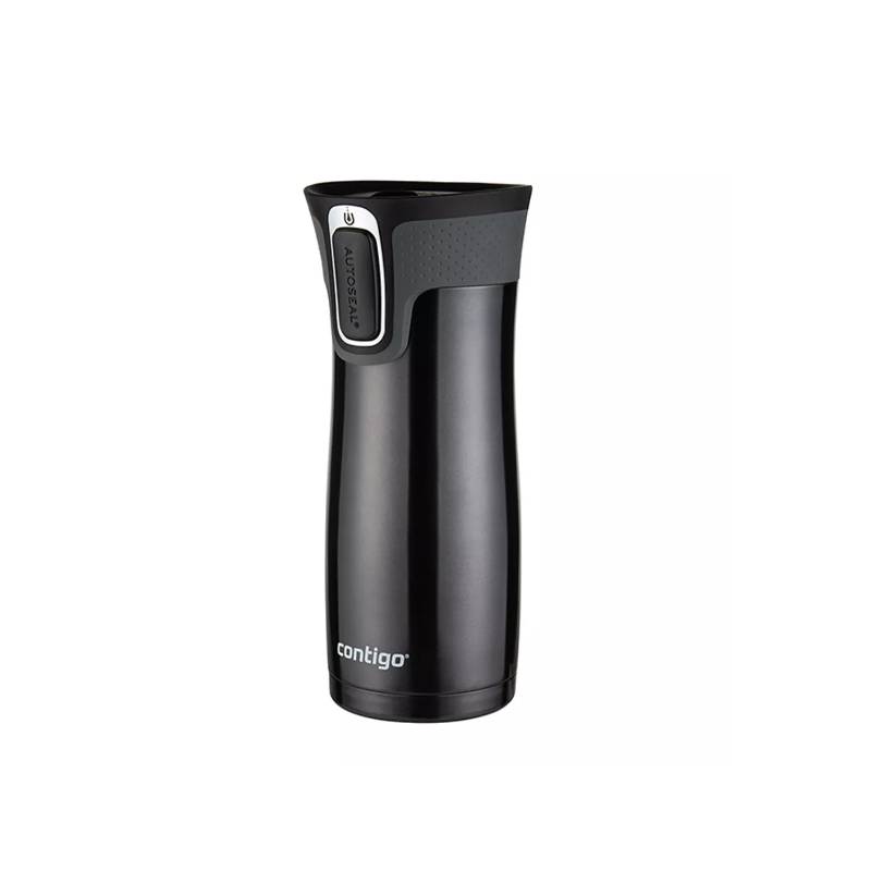 CONTIGO TRAVEL MUG - WESTLOOP 473ML