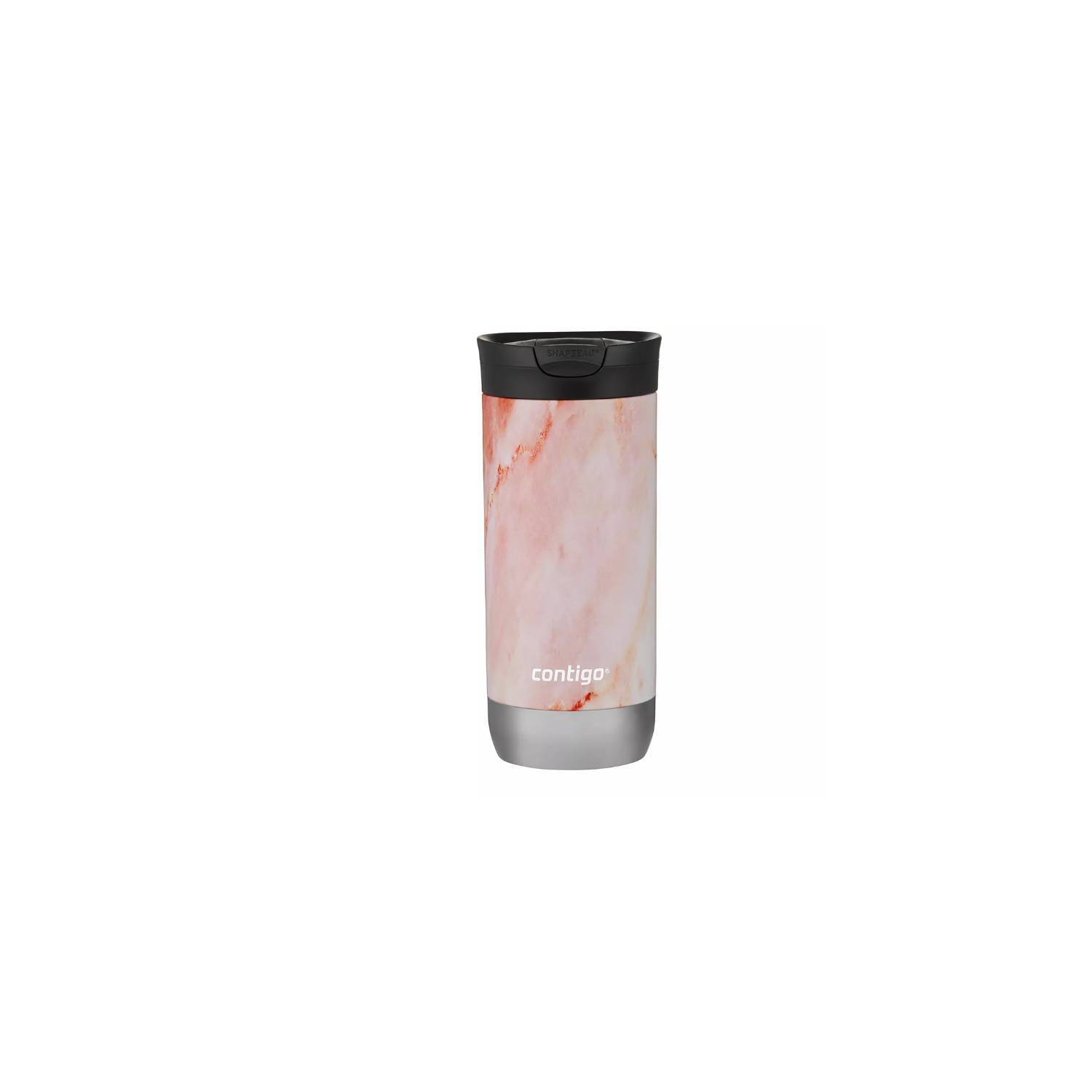 Vaso Termico Contigo Couture