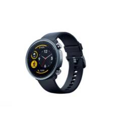 MIBRO - Reloj Xiaomi Smart Watch Mibro Watch A1 Bluetooth 128