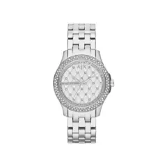 ARMANI EXCHANGE - Reloj Mujer Armani Modelo AX5215