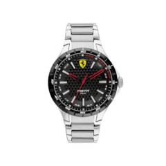 FERRARI - Reloj Ferrari 830864