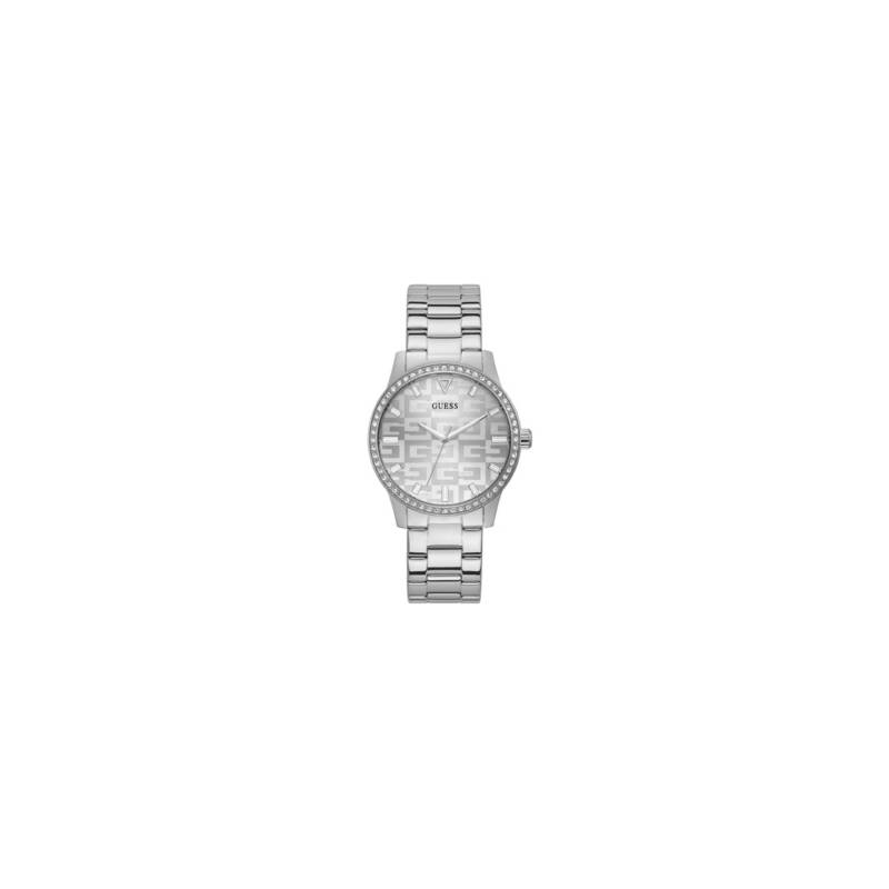 Reloj Guess Análogo Mujer GW0300L1 — La Relojería.cl