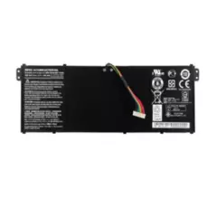 GENERICO - Batería Alternativa Acer AC14B18J ES1 Alta calidad TecBattery PRO