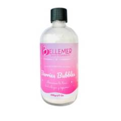 BELLEMER - Burbujas de Baño Bellemer 200 gr