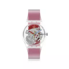 SWATCH - Reloj Swatch Unisex GE292