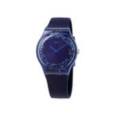 Reloj Swatch Análogo para Mujer LP136 – cronomatic