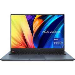 ASUS - Notebook ASUS VIVOBOOK PRO K6602VV-AS96 I9 13900H 16GB 1TBSSD 16" RTX 4060 8GB W11
