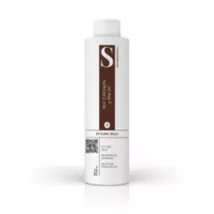 S PROFESSIONAL - STYLING JELLY MY CROWN 980 ML (gelatina)