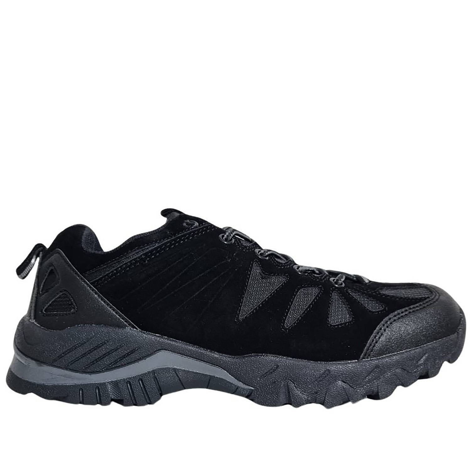 DYNAMOSTRONG.CL Zapatos de Agua Hombre Trekking Playa Camping