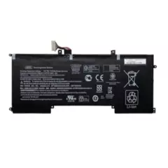 GENERICO - Batería Alternativa HP AB06XL 3600mAh Alta calidad