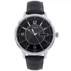 TIMEX - Reloj Timex Hombres Fashion