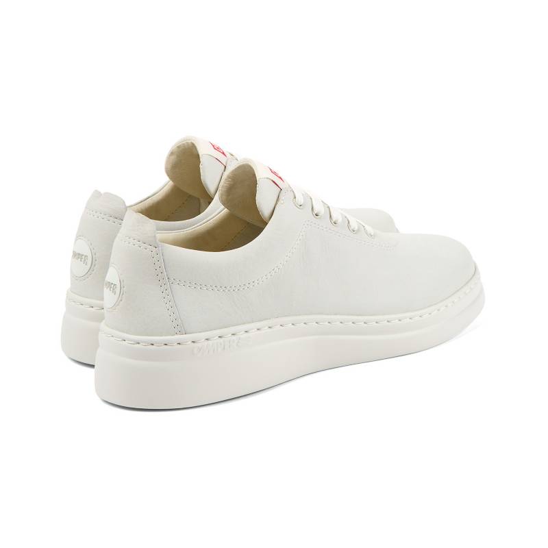 CAMPER Zapatillas Runner Up Blanco Mujer