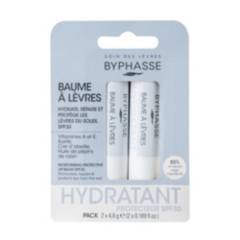 BYPHASSE - Balsamo Labial Spf 30