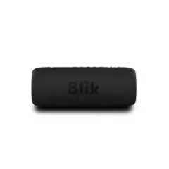 BLIK - Parlante Portatil Bluetooth BLIK-LIVE