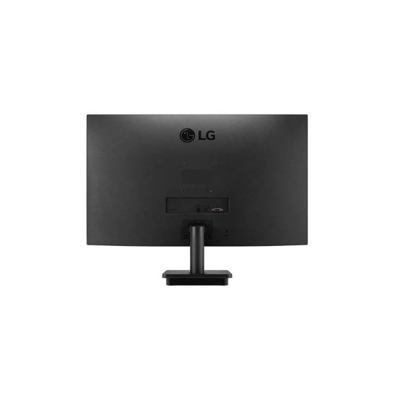 Monitor LG 27MP400-B de 27“ 