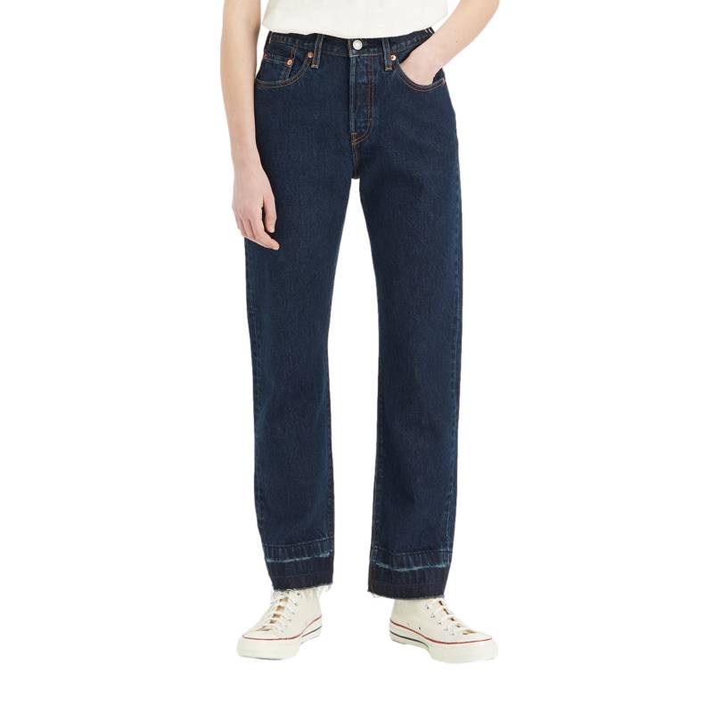 Lewis discount jeans mujer