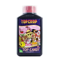 TOP CROP - Top Candy 1L - Top Crop