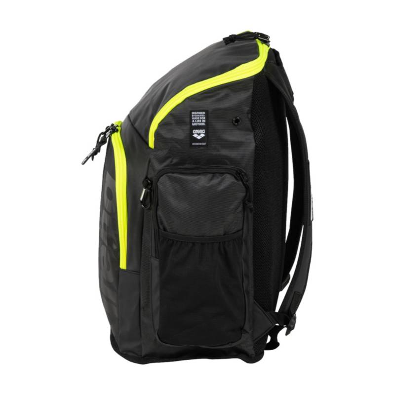 Mochila ARENA TEAM BACKPACK 45