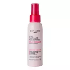 BYPHASSE - Aceite Protector de Color 100ml