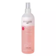 BYPHASSE - Leave-In Cabello Tinturado 400ml