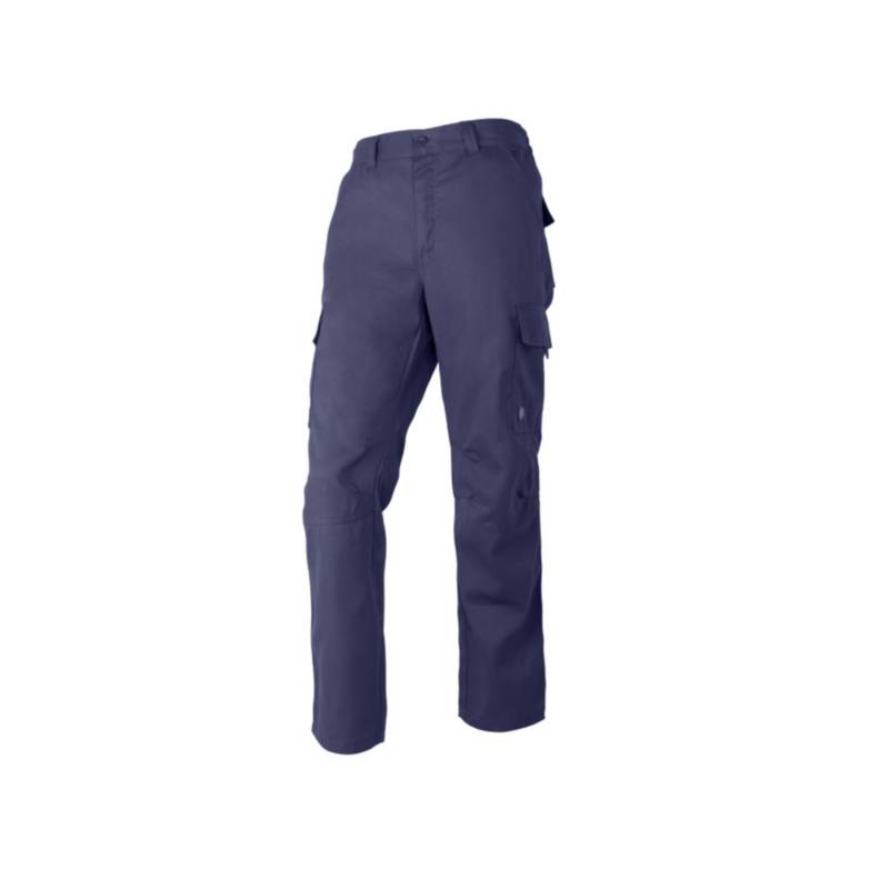 GENERICO Pantalon Desmontable Para Trekking - Outdoor Secado