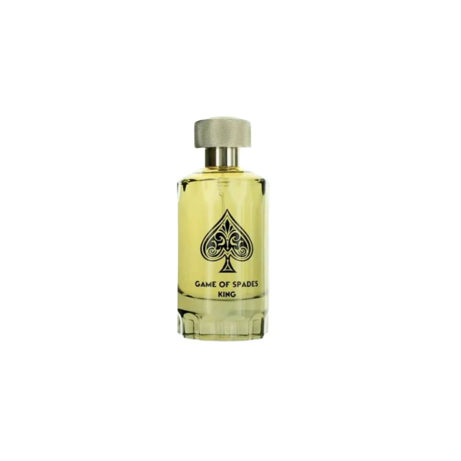 GENERICO Game of Spades King edp 100ml Unisex | falabella.com