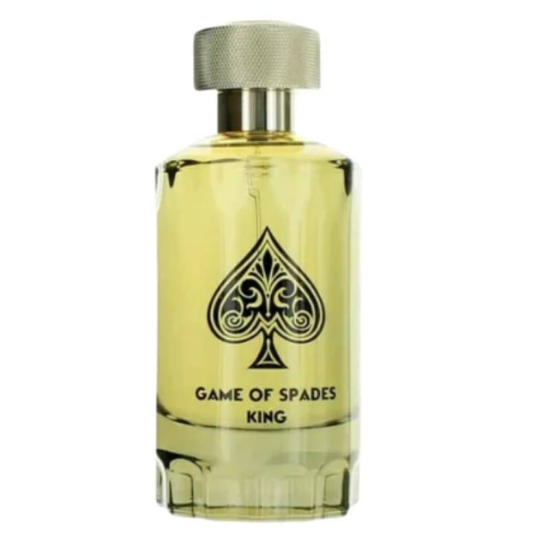 GENERICO Game of Spades King edp 100ml Unisex | falabella.com