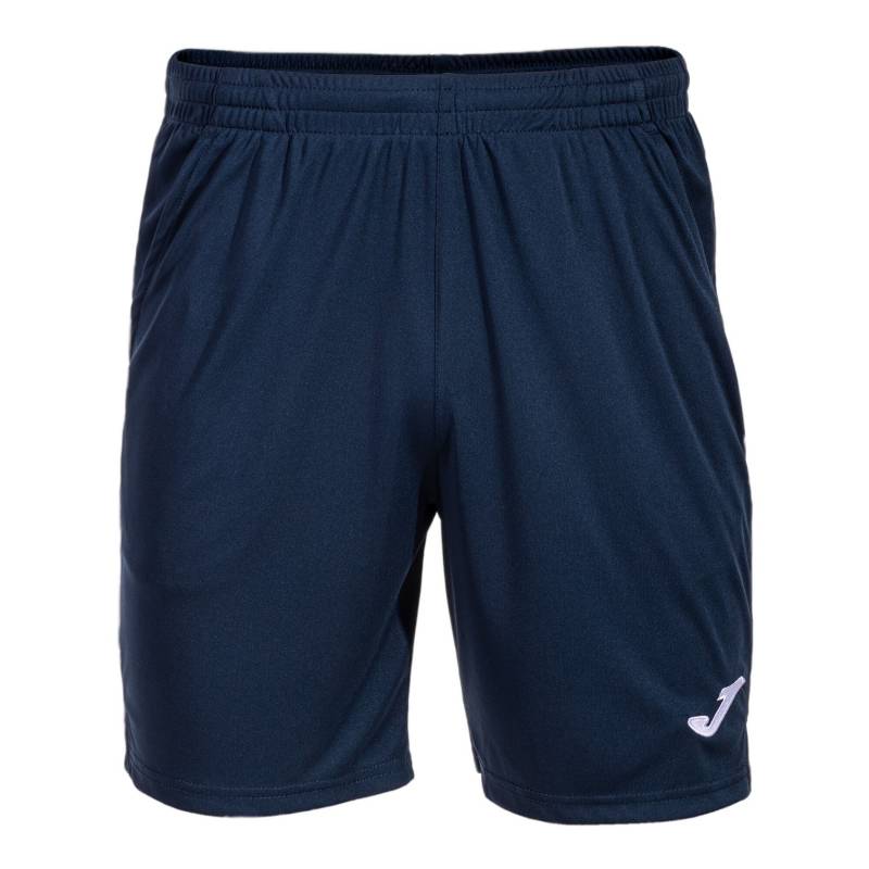 JOMA Short Deportivo Hombre Drive Marino Joma