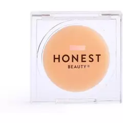 HONEST - Bálsamo Labial Magic Beauty Balm de Honest - 5g