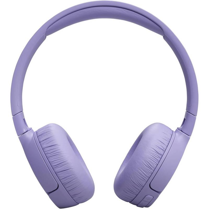 Auriculares JBL Tune 670NC Violeta