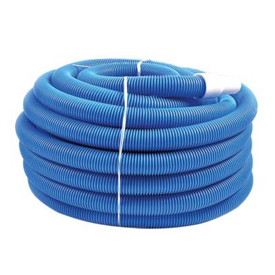 MANGUERA PISCINA ESPIROFLEX TRANSFLOT 38MM 10MT 22,76 €